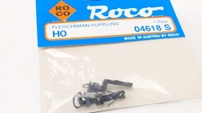 Accessori HO : Roco 04618s