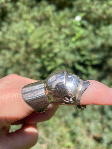 Vintage vivienne westwood time - vintage,