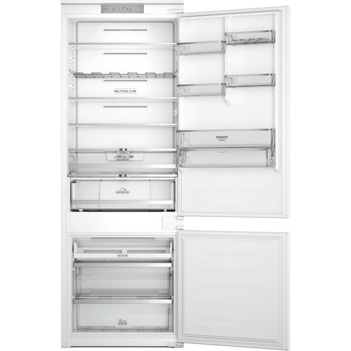 Hotpoint ariston frigorifero - ariston,