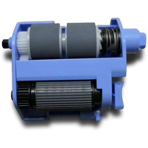 Scanjet roller unit - scanjet, a