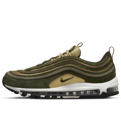 Nike air max - nike, 97