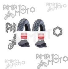 2 COPERTONI RUOTE PNEUMATICI