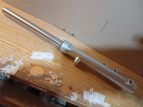 Sachs madass50 madass - madass50,