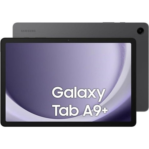 Samsung galaxy tab plus - samsung,
