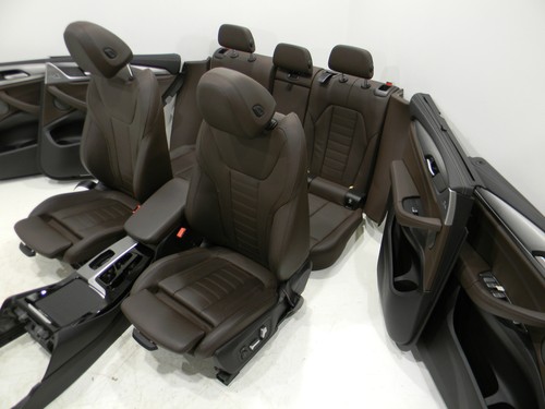 Bmw g01 g08 - bmw,