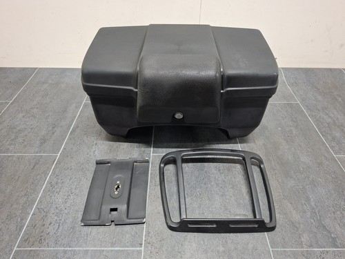 Bmw 100 1983 1990 - 100, bauletto