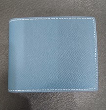 Portafoglio Portacarte Uomo