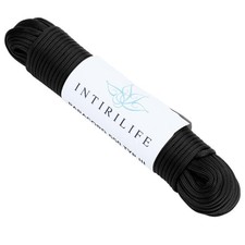 31m Corda di nylon per esterni