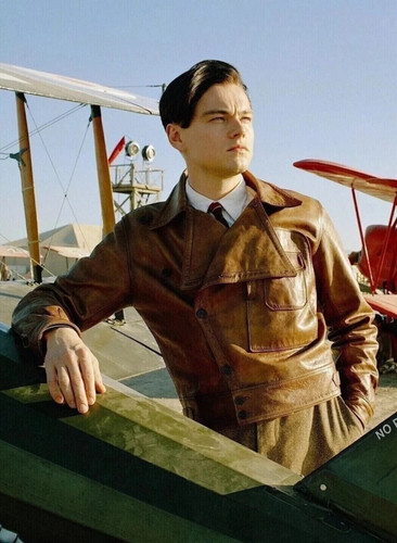 BELSTAFF