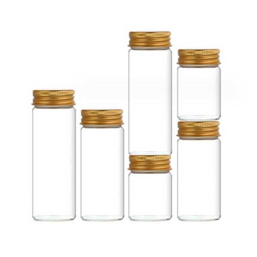 Luxury 5ml 200ml - luxury,