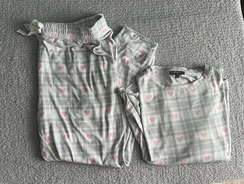 Pigiama loft set - pigiama, donna