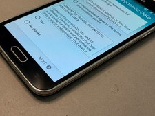 Nice Samsung Galaxy S5