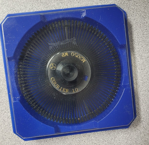 Nuova stampante vintage xerox - stampante,