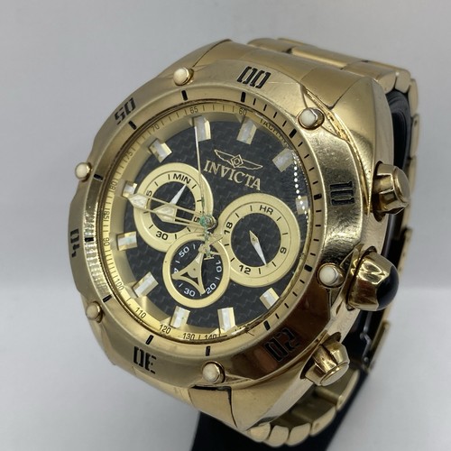 Orologio uomo invicta venom - uomo,