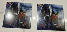 YES Tormato LP 1978 Atlantic