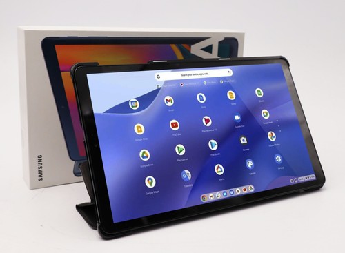 Samsung galaxy tab t510n - samsung,