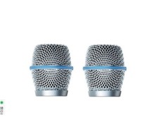 Confezione rk312 griglia - confezione,