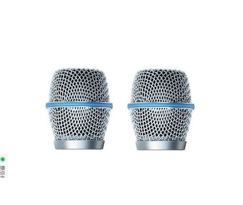 Confezione rk312 griglia - da,