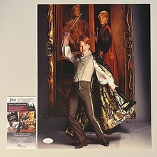 KENNETH BRANAGH foto 11x14