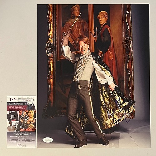 Kenneth branagh foto 11x14 - branagh,