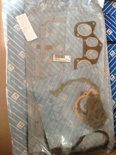 Serie guarnizioni motore *ORIGINALE* TATA Telcoline Safari cod. 254700990110