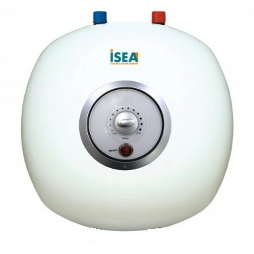 Scaldacqua elettrico litri - elettrico, 10