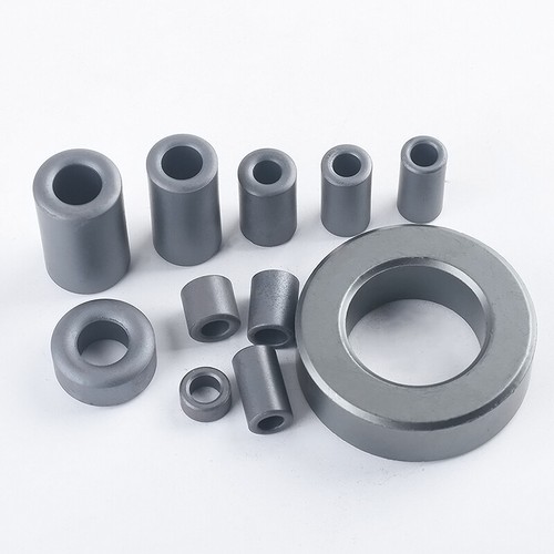 10x anello anti interferenza - anello,