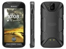 Kyocera duraforce pro 32 - duraforce,