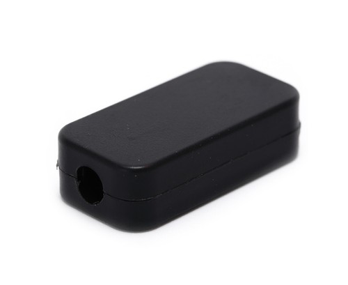 Box case impermeabile - impermeabile, isolante
