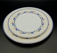 -50% Servizio Piatti