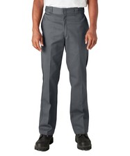 Pantalone da lavoro uomo