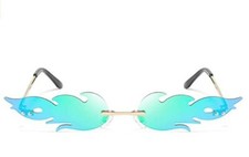 Occhiali da sole uomo donna