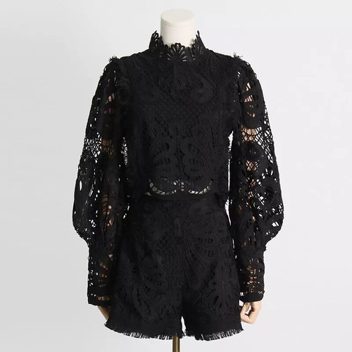 Vestito completo donna set - vestito,