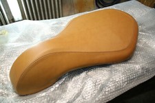 Sedile Vespa 946 125cc nuovo