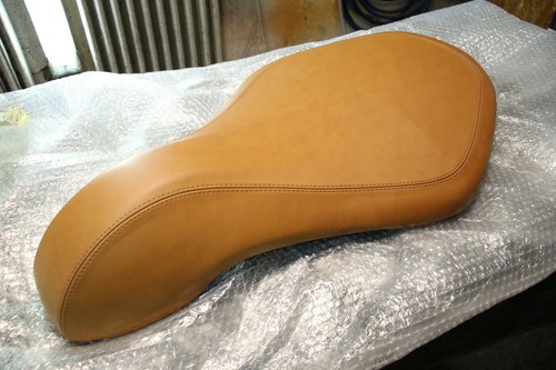 Vespa 946 125ccm sitzbank sitz - vespa,