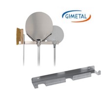 GIMETAL APPENDI PALA PALE