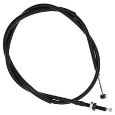 NICHE Clutch Cable for Honda
