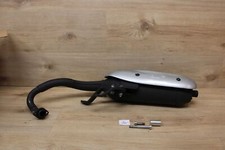 Scarico Elettrico Sito Gilera