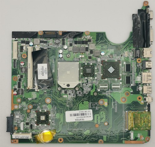 Scheda madre originale - , hp
