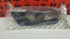 ALFA ROMEO 156 MY01 - 05 MOSTRINA FENDINEBBIA PARAURTI ANTERIORE DX 156055064