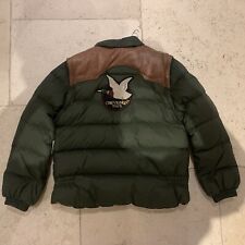 Riedizione Del Vintage