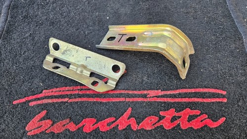 Fiat barchetta supporto faro - barchetta,