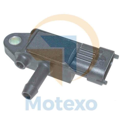 Walker 274 1004 - walker, 274-1004
