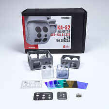 EVA modello KA-52 ALLIGATOR