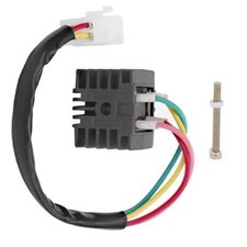 Regolatore tensione dc 4 - regolatore, di