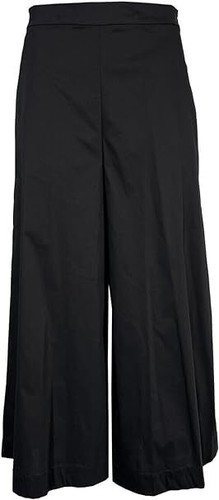 Liviana conti pantalone - liviana, donna