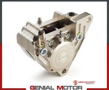 Pinza Assiale 2 Pistoni