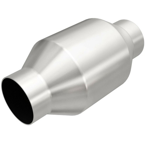 Catalizzatore 200 celle