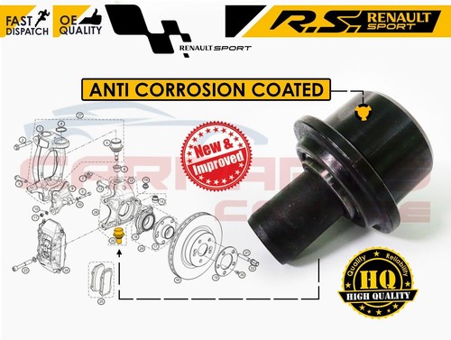 Per renault clio 197 200 - per,