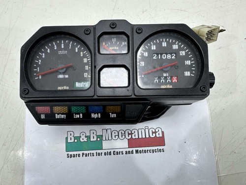 Cruscotto tachimetro - cruscotto,